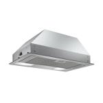 Aspirator Bosch DLN53AA70