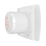 Bosch Fan 1500 W Fi 100 - slika 2