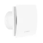 Ventilator Bosch Fan 1500W Fi 125