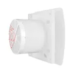 Bosch Fan 1500W Fi 125 - slika 2