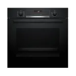Ugradna rerna Bosch HBG536EB3