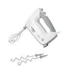 Mikser Bosch MFQ36400S