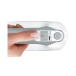 Bosch MFQ36400S - slika 2