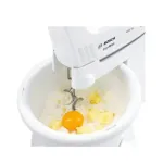 Bosch MFQ36400S - slika 3