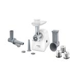 Mašina za mlevenje mesa Bosch MFW2517W