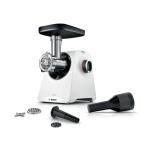 Električna mašina za mlevenje mesa Bosch MFWS420W