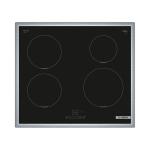 Ugradna ploča za kuvanje Bosch PUE645BB5D