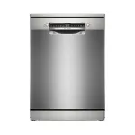 Mašina za pranje sudova Bosch SMS4HVI00E