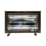 Električne grejalice Boss valjevo 3x1000W