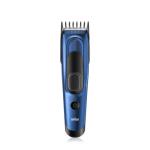 Braun HC5030 - slika 2