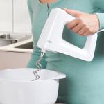 Braun HM3000WH - slika 4