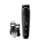 Trimer Braun MGK5440