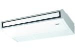 Podplafonska unutrašnja jedinica Mitsubishi Electric PCA-RP140KAQR1 UJ