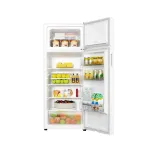 Candy CNDQ2S514EW - slika 2