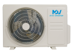 Spoljašnja jedinica multi-split sistema MDV MD40-28HFN8