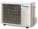 Daikin FTXJ50AB / RXJ50A Emura crna - slika 2