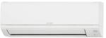 Mitsubishi Electric MSZ-DW50VF / MUZ-DW50VF - slika 1