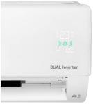 LG AP12RK Air Purifying - slika 5