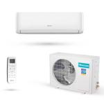 Hisense Easy Smart WiFi 18K - slika 2