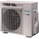 Daikin FTXZ25N / RXZ25N Ururu Sarara - slika 2
