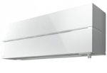 Mitsubishi Electric MSZ-LN35VGW / MUZ-LN35VG - slika 1