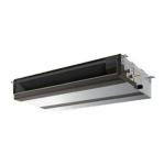 Kanalska unutrašnja jedinica Mitsubishi Electric PEFY-M63VMA-A1