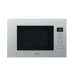 Mikrotalasna rerna Candy CA38FL7NWBX