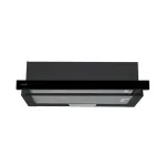 Aspirator Candy CBT60RBG