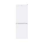 Kombinovani frižider Candy CCG1L314EW