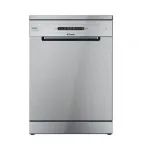 Mašina za pranje sudova Candy CF3C7L1S