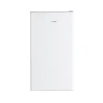 Frižider Candy CHASD4385EWC