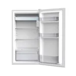 Candy CHASD4385EWC - slika 2