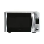 Mikrotalasna rerna Candy CMXG22DS