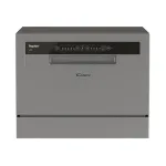 Mašina za pranje sudova Candy CP6E51LS