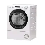 Mašina za sušenje veša Candy CSEH8N1DBES