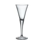 Čaša Bormioli FIORE SCHNAPS 12/1 129090M