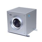 Industrijski ventilator CASALS BOX RL 450 T4 1,1KW