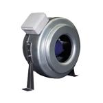 Industrijski ventilator BT3 250