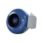 Ventilator BT3 125 EEC