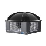 Industrijski ventilator ENKELROOF 310 EEC