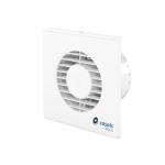 Ventilator ERELIS 100