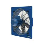 Industrijski ventilator HJBM PLUS 25 T2 0,37kW 230/400V