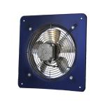 Industrijski ventilator HJEM20M4