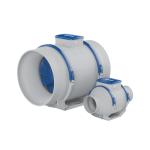 Industrijski ventilator KUVIO 315