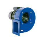 Industrijski ventilator MB 14/5 M4 0,08kW