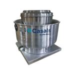 Industrijski ventilator Stellar Blast 450 SM4 1,1kW 1000rpm 2