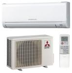 Mitsubishi Electric MSZ-HJ60VA / MUZ-HJ60VA - slika 3