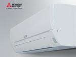 Mitsubishi Electric MSZ-HR71VF / MUZ-HR71VF - slika 4