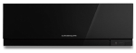 Mitsubishi Electric MSZ-EF50VGKB / MUZ-EF50VG - slika 1