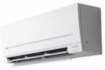 Mitsubishi Electric MSZ-AP42VG / MUZ-AP42VG - slika 2